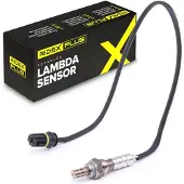 RIDEX 3922L0359P Lambdasonde