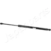 Japanparts ZS09062 Gasveer achterklep