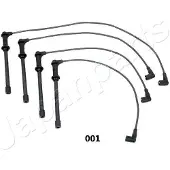 Japanparts IC-001 Bougiekabels