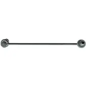 AISIN JRSHY-022 Stabilisatorstang