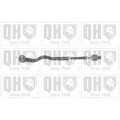Quinton Hazell QDL5283S Spoorstang