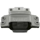 SWAG 32 92 2726 Motorsteunlager