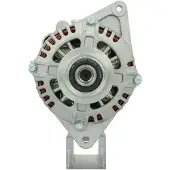 BV PSH 155.612.105.130 Dynamo / Alternator