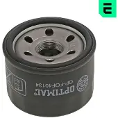 OPTIMAL OP-FOF40134 Oliefilter