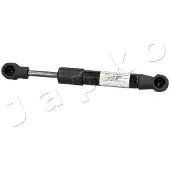Japko ZSJ02058 Gasveer achterklep