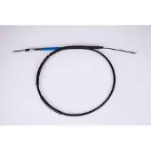 Hella 8AS 355 662-831 Handremkabel