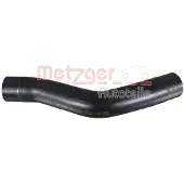 METZGER 2421819 Radiateurslang