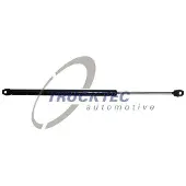 TRUCKTEC AUTOMOTIVE 08.62.009 Gasveer motorkap