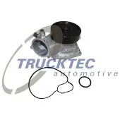 TRUCKTEC AUTOMOTIVE 08.19.190 Waterpomp