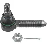 LEMFÖRDER 11380 01 Stuurkogel