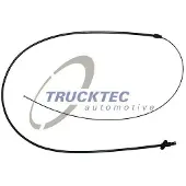 TRUCKTEC AUTOMOTIVE 02.35.461 Handremkabel