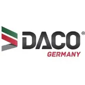DACO Germany DFA2708 Luchtfilter