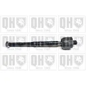 Quinton Hazell QR4114S Binnenste stuurkogel