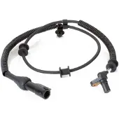 Hella 6PU 230 040-531 Wielsnelheidssensor (ABS)