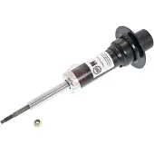 Master Sport 931577-PCS-MS Schokdemper