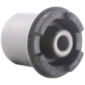 GOOM CAS-0150 Draagarmrubber