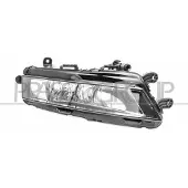 PRASCO SK0324414 Mistlamp