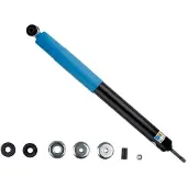 BILSTEIN 24-113366 Schokdemper