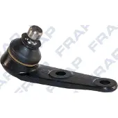 FRAP F754 Fuseekogel