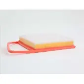 STEP FILTERS AE48340 Luchtfilter