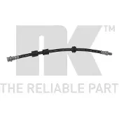 NK 8525120 Remslang