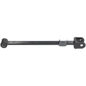 KAVO PARTS SCA-8596 Draagarm