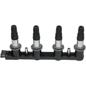 KAVO PARTS ICC-1002 Bobine