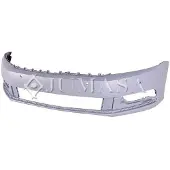 JUMASA 25335564 Bumper