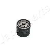 Japanparts FO-039JM Oliefilter