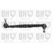 Quinton Hazell QLS3821S Stabilisatorstang