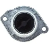 MOTORAD Thermostaat, koelvloeistof 538-86K