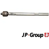 JP GROUP 4144501900 Binnenste stuurkogel