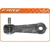 FARE F0135V Stabilisatorstang