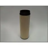 STEP FILTERS AE20644 Luchtfilter