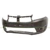 PRASCO DA2241001 Bumper