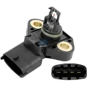 DT Spare Parts 4.62926 MAP sensor