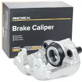 RIDEX 78B1618 Remklauw