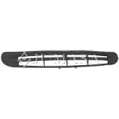 JUMASA 22031546 Ventilatiegrille, bumper