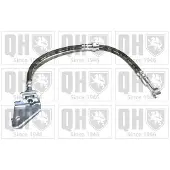 Quinton Hazell BFH6145 Remslang