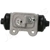 Japanparts CS-004 Wielremcilinder