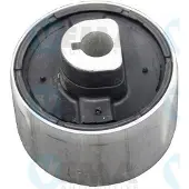 VEMA 210021 Draagarmrubber