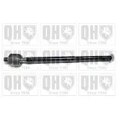 Quinton Hazell QR2857S Binnenste stuurkogel