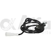 Alfa e-Parts AF03862 Wielsnelheidssensor (ABS)