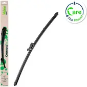 Valeo 583946 Ruitenwisser