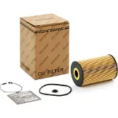 GoCORE GCG0069 Oliefilter