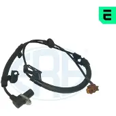 ERA 560350A Wielsnelheidssensor (ABS)