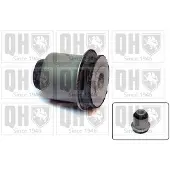 Quinton Hazell EMS8560 Draagarmrubber