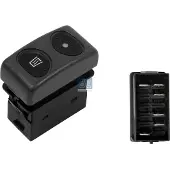 DT Spare Parts 7.78114 Schakelaar