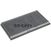 COOPERSFIAAM FILTERS PCK8097 Interieurfilter