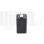 HÜCO 132250 Gloeirelais